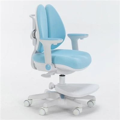 Care este tendința de design pentru scaunele și birourile pentru copii?